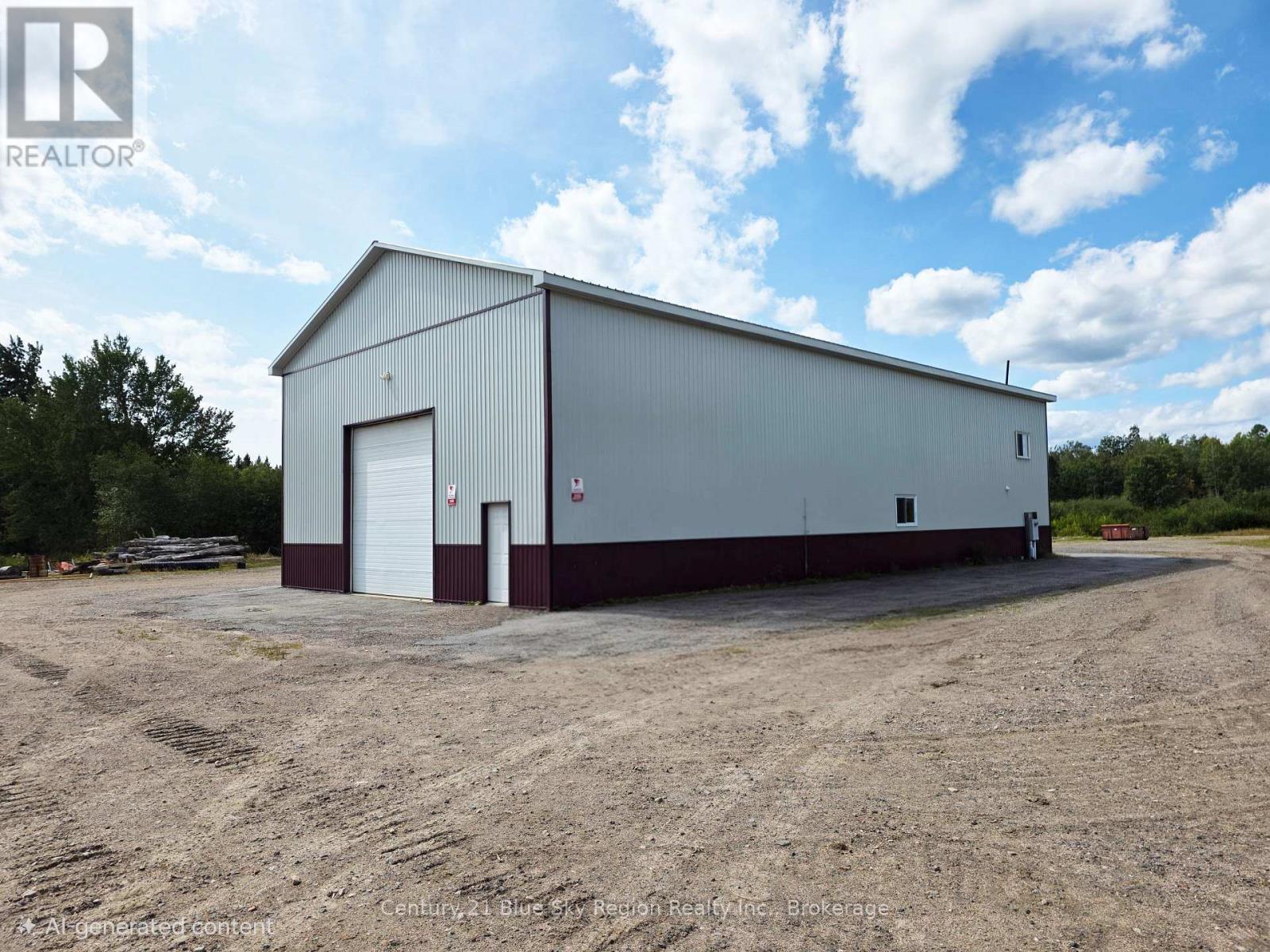 167-179 Lake Nosbonsing Road, Callander, Ontario  P0H 1H0 - Photo 24 - X12516186