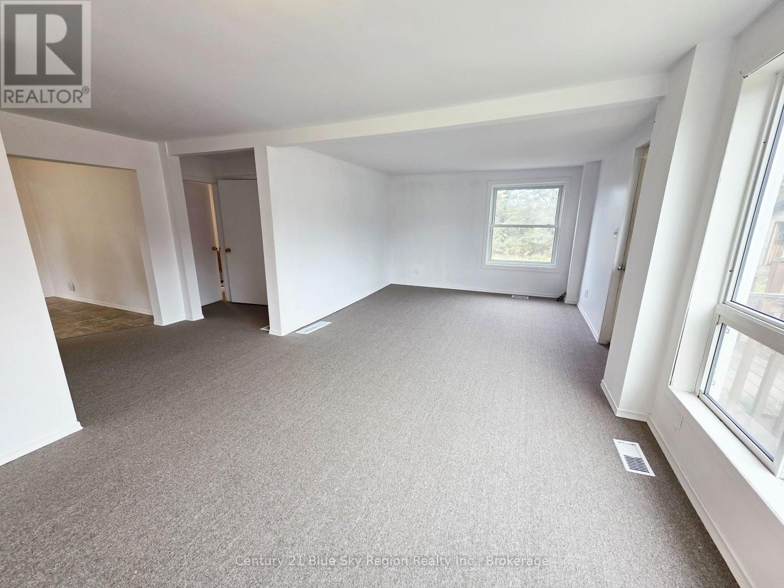 167-179 Lake Nosbonsing Road, Callander, Ontario  P0H 1H0 - Photo 32 - X12516186