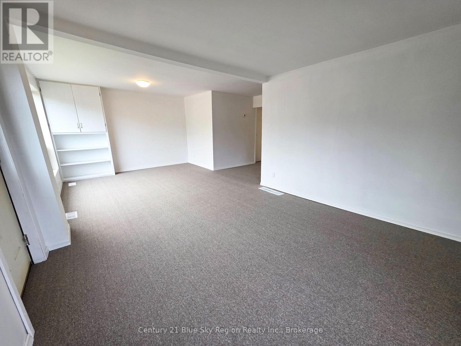 167-179 Lake Nosbonsing Road, Callander, Ontario  P0H 1H0 - Photo 33 - X12516186