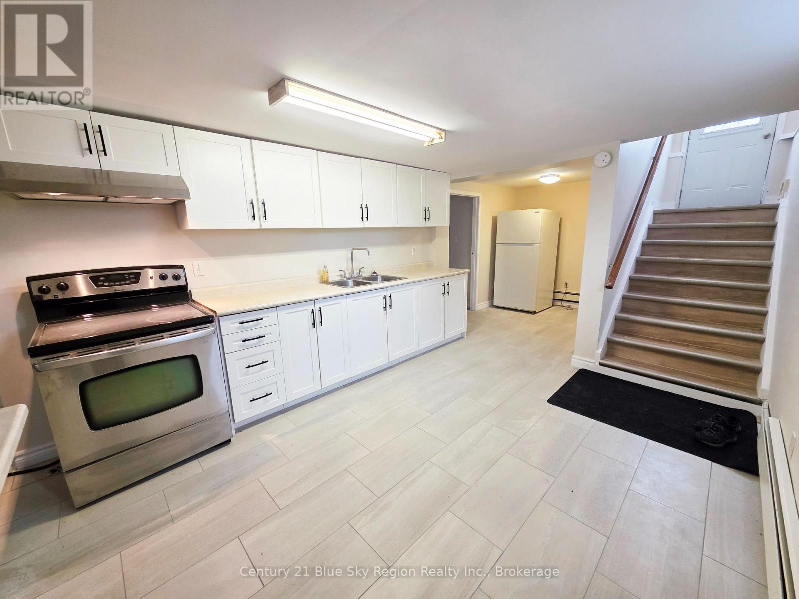 167-179 Lake Nosbonsing Road, Callander, Ontario  P0H 1H0 - Photo 41 - X12516186