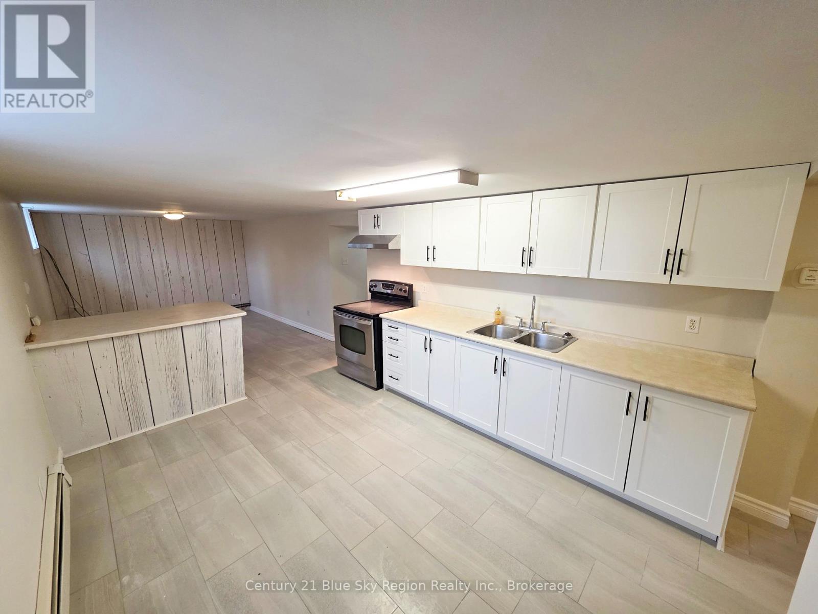 167-179 Lake Nosbonsing Road, Callander, Ontario  P0H 1H0 - Photo 42 - X12516186