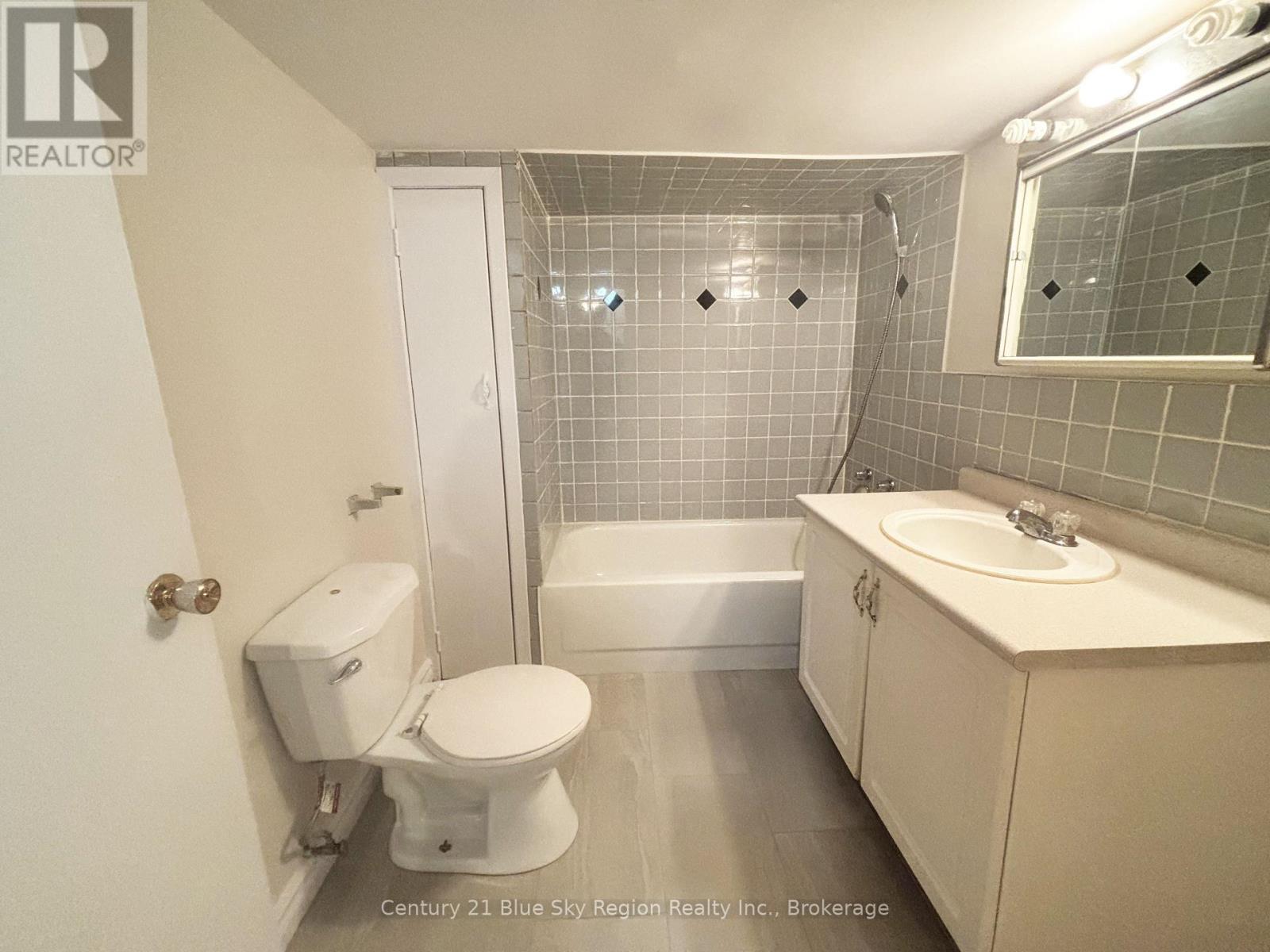 167-179 Lake Nosbonsing Road, Callander, Ontario  P0H 1H0 - Photo 46 - X12516186