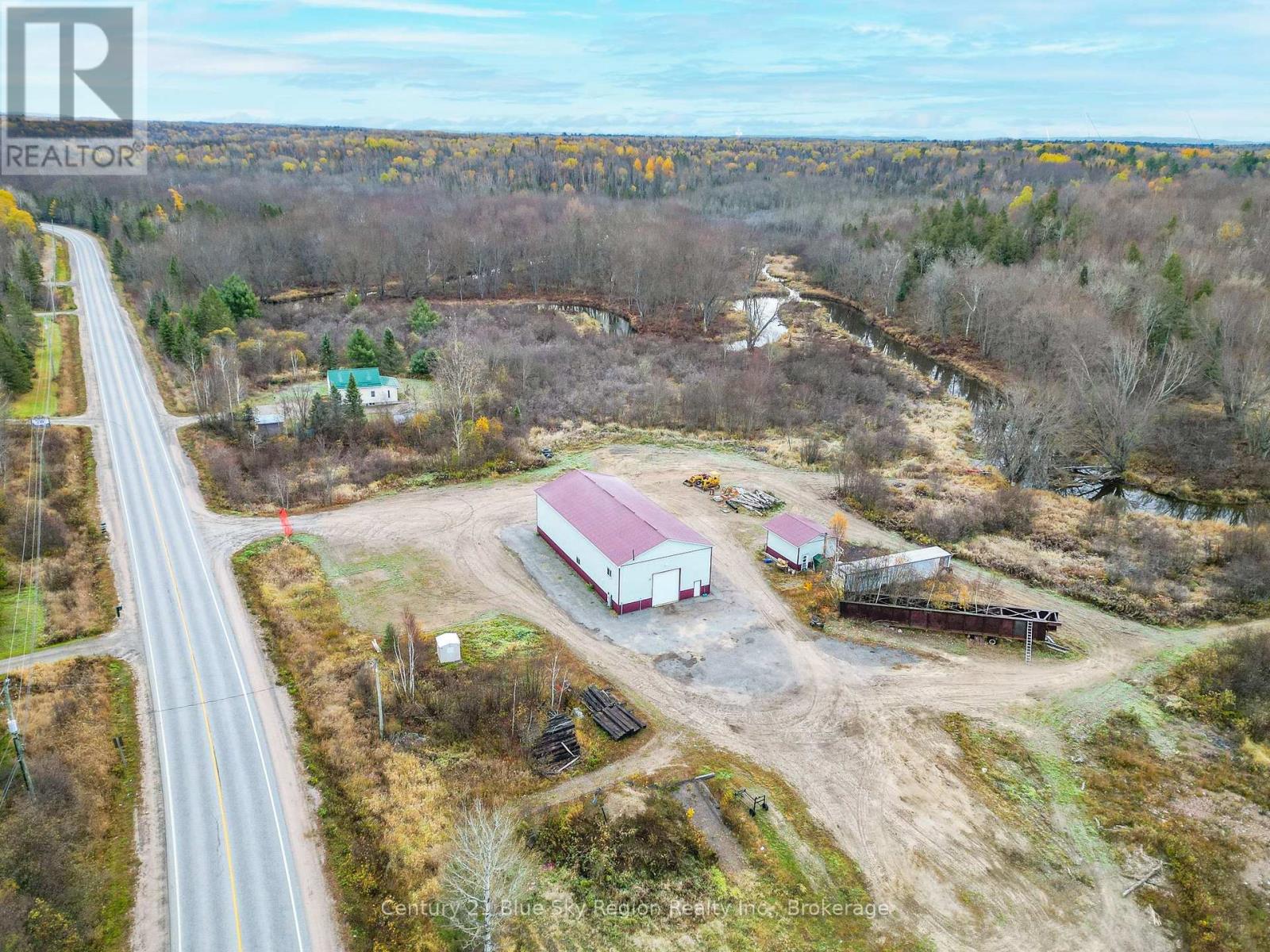 167-179 Lake Nosbonsing Road, Callander, Ontario  P0H 1H0 - Photo 7 - X12516186