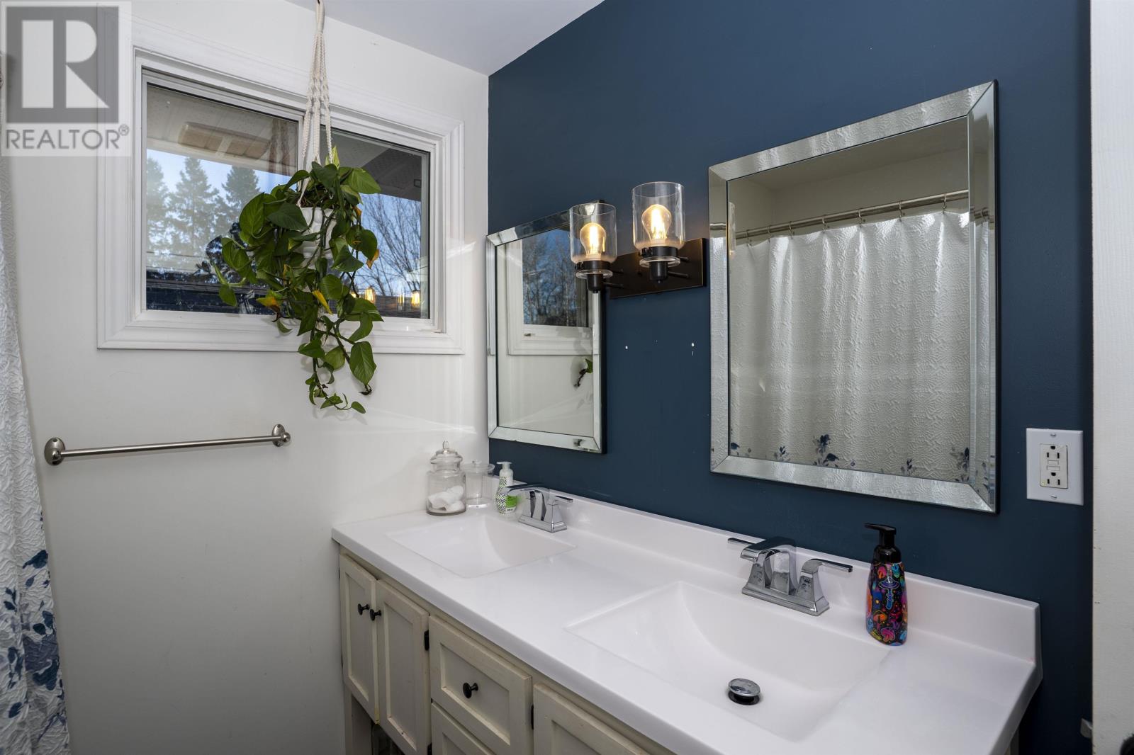 10 Dorothy St, Kakabeka Falls, Ontario  P0T 1W0 - Photo 17 - TB253415