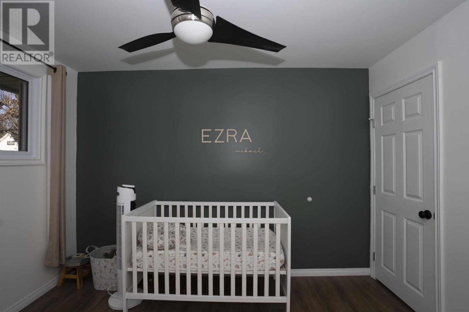 10 Dorothy St, Kakabeka Falls, Ontario  P0T 1W0 - Photo 18 - TB253415