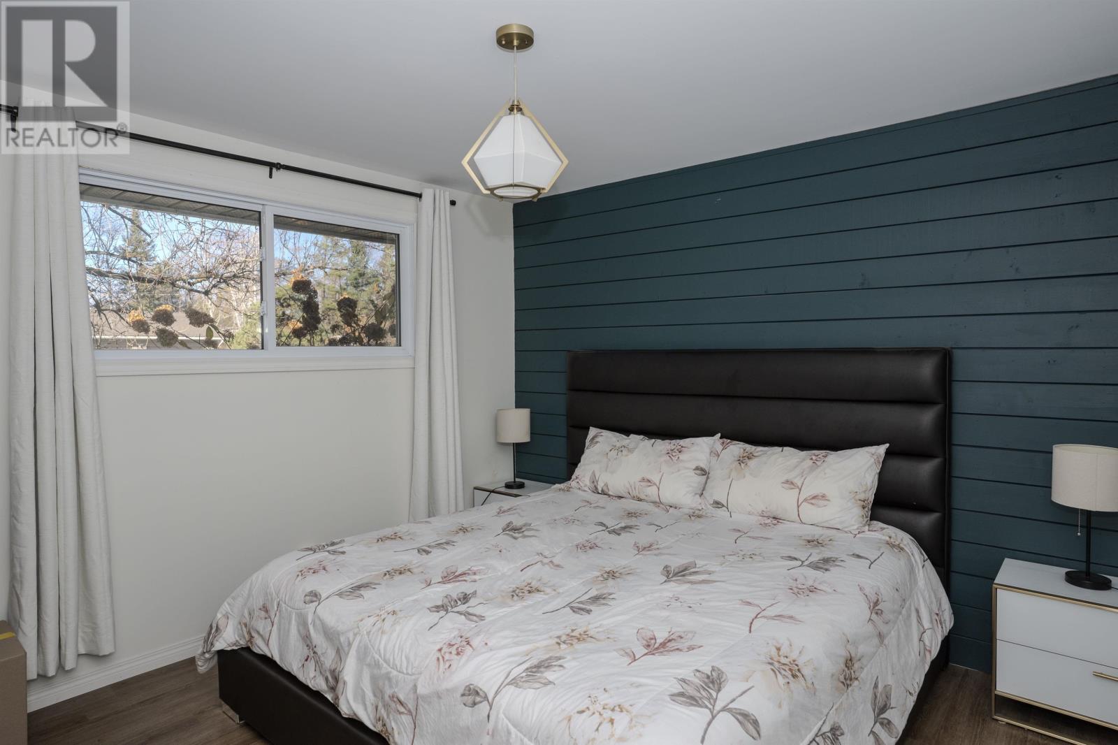 10 Dorothy St, Kakabeka Falls, Ontario  P0T 1W0 - Photo 20 - TB253415