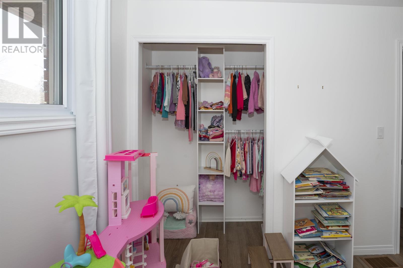 10 Dorothy St, Kakabeka Falls, Ontario  P0T 1W0 - Photo 23 - TB253415