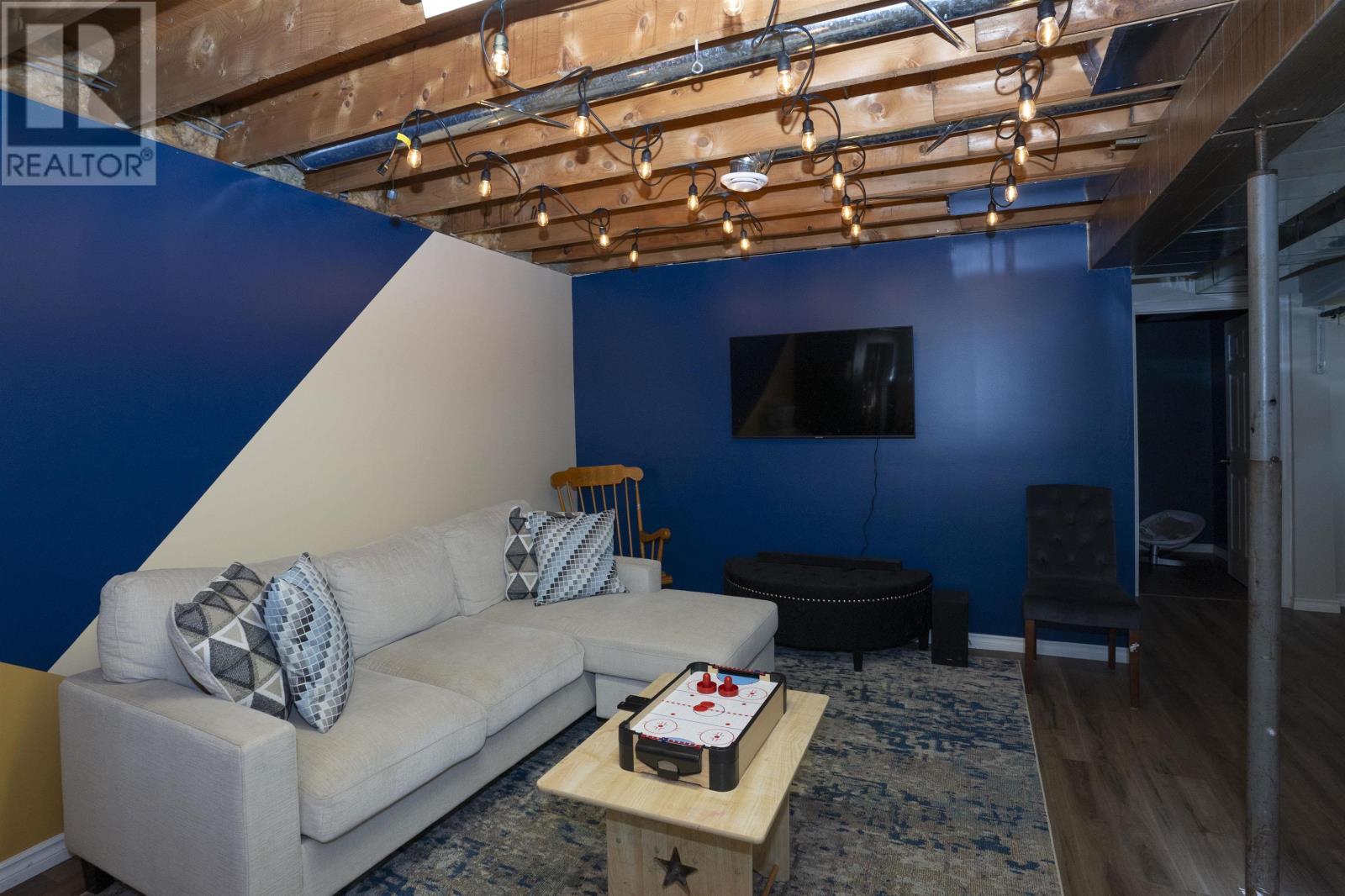 10 Dorothy St, Kakabeka Falls, Ontario  P0T 1W0 - Photo 25 - TB253415