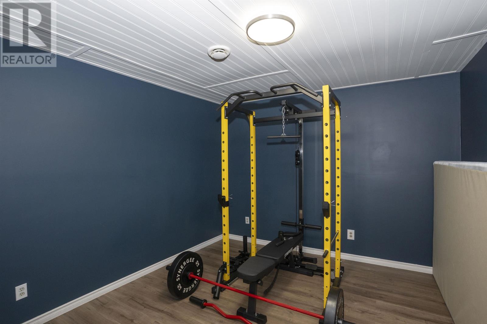 10 Dorothy St, Kakabeka Falls, Ontario  P0T 1W0 - Photo 27 - TB253415