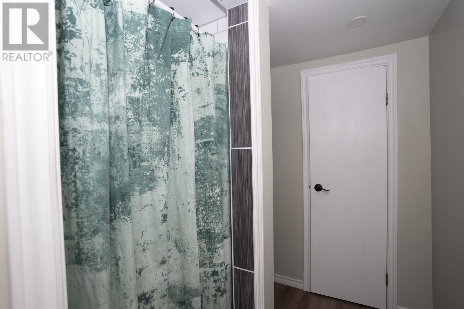 10 Dorothy St, Kakabeka Falls, Ontario  P0T 1W0 - Photo 30 - TB253415