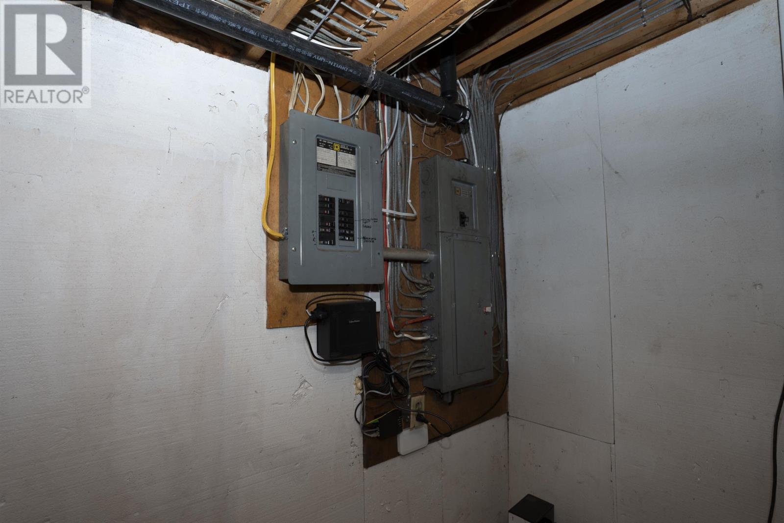 10 Dorothy St, Kakabeka Falls, Ontario  P0T 1W0 - Photo 31 - TB253415