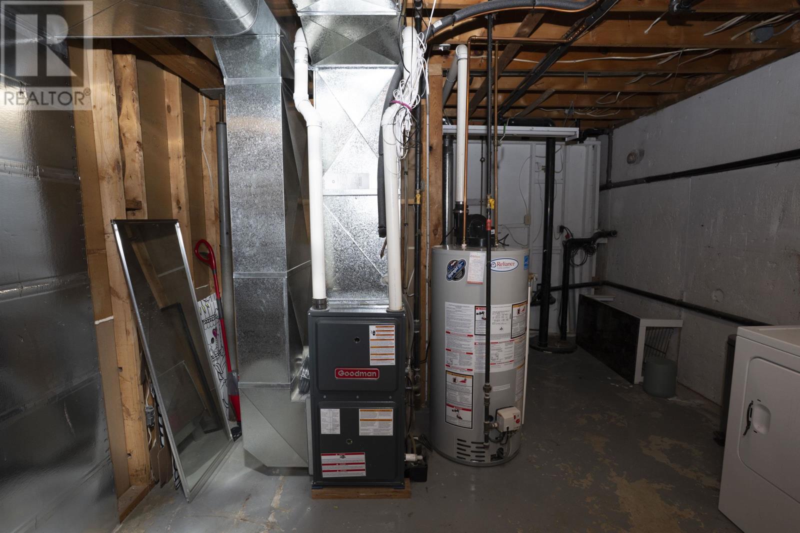 10 Dorothy St, Kakabeka Falls, Ontario  P0T 1W0 - Photo 32 - TB253415