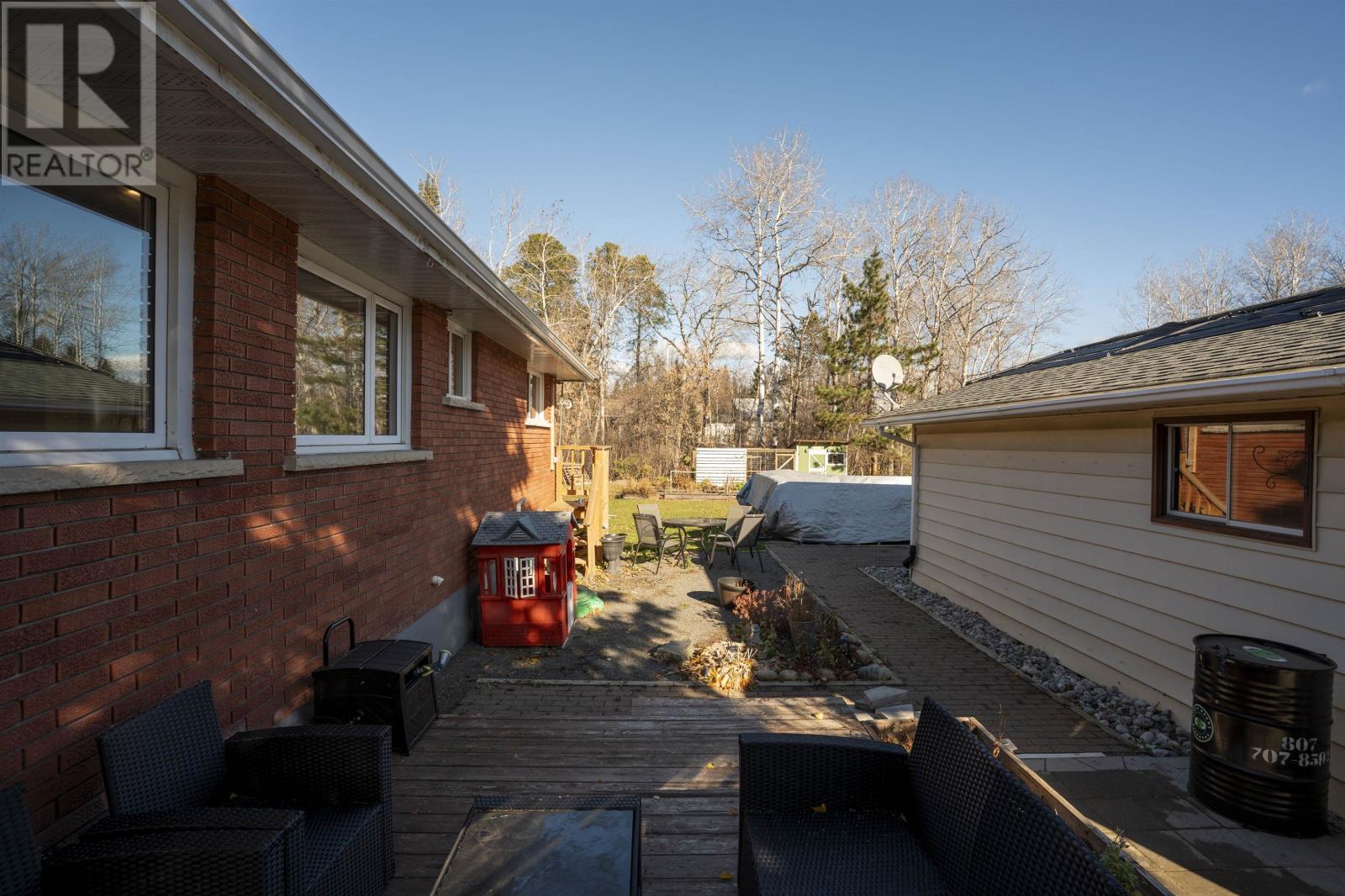 10 Dorothy St, Kakabeka Falls, Ontario  P0T 1W0 - Photo 35 - TB253415