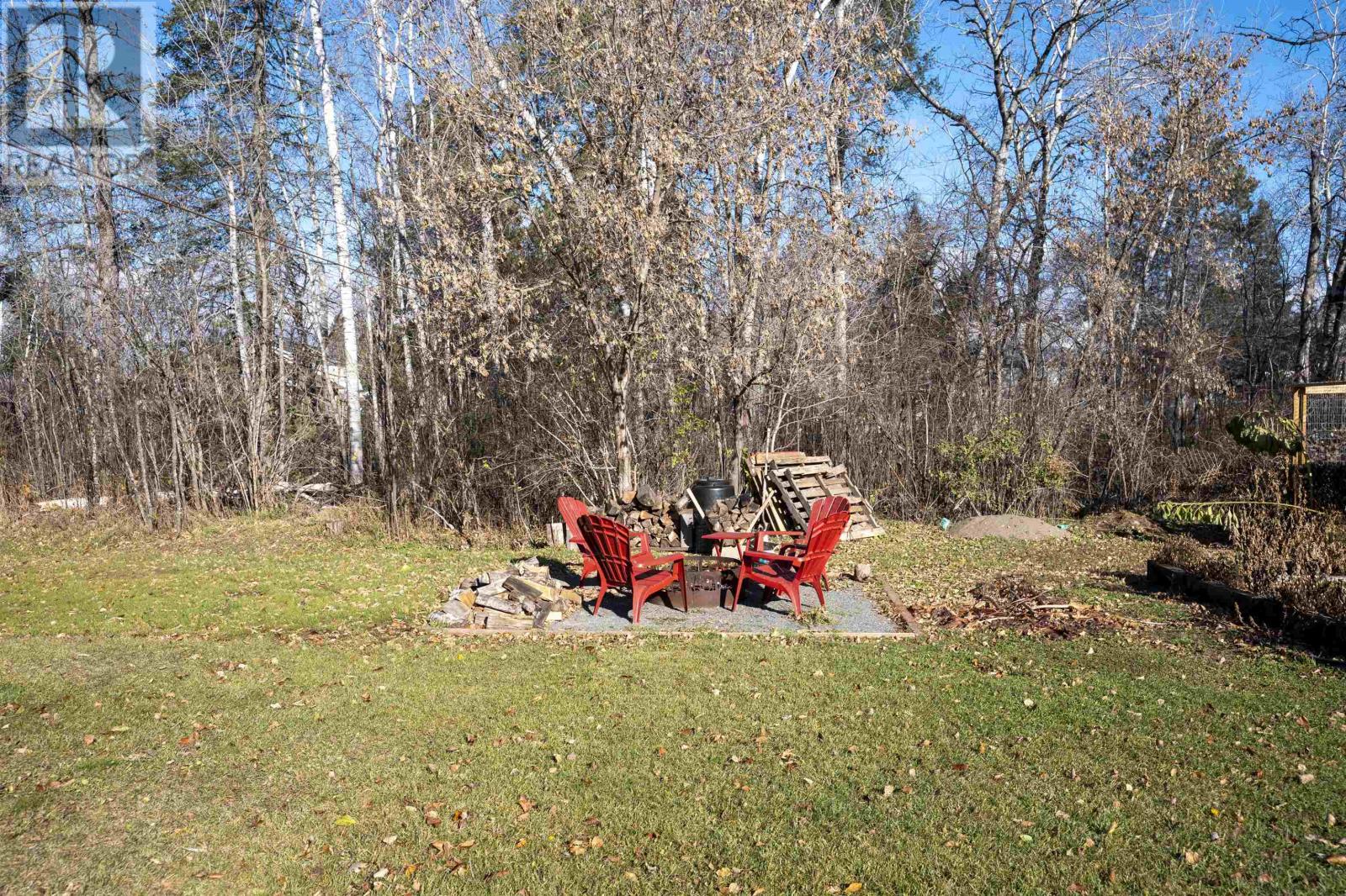 10 Dorothy St, Kakabeka Falls, Ontario  P0T 1W0 - Photo 39 - TB253415