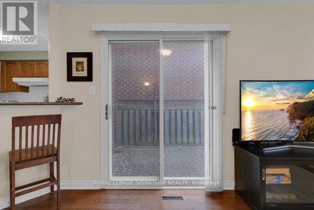 2430 Lazio Lane, Oakville, Ontario  L6M 4P4 - Photo 12 - W12515864