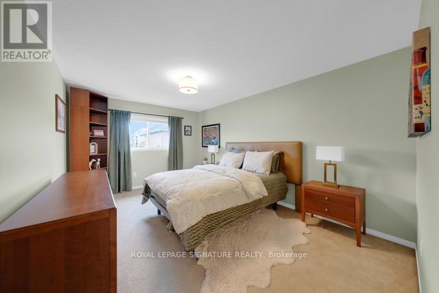 2430 Lazio Lane, Oakville, Ontario  L6M 4P4 - Photo 20 - W12515864