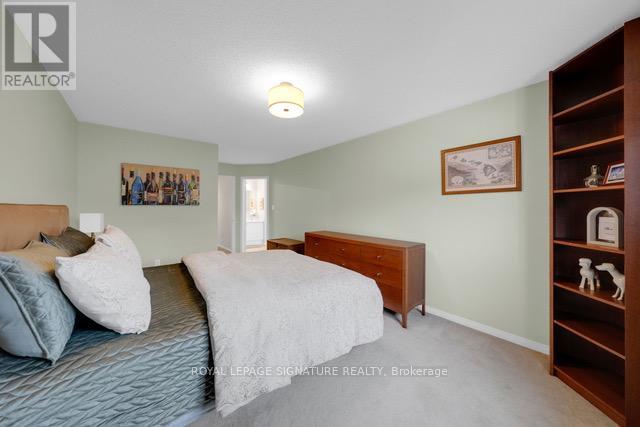 2430 Lazio Lane, Oakville, Ontario  L6M 4P4 - Photo 21 - W12515864