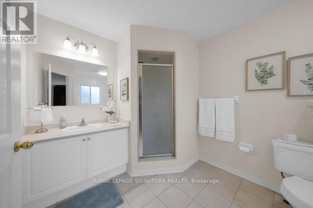 2430 Lazio Lane, Oakville, Ontario  L6M 4P4 - Photo 22 - W12515864