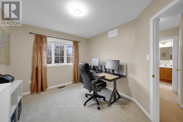 2430 Lazio Lane, Oakville, Ontario  L6M 4P4 - Photo 26 - W12515864