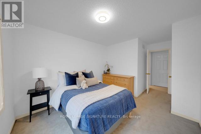 2430 Lazio Lane, Oakville, Ontario  L6M 4P4 - Photo 28 - W12515864