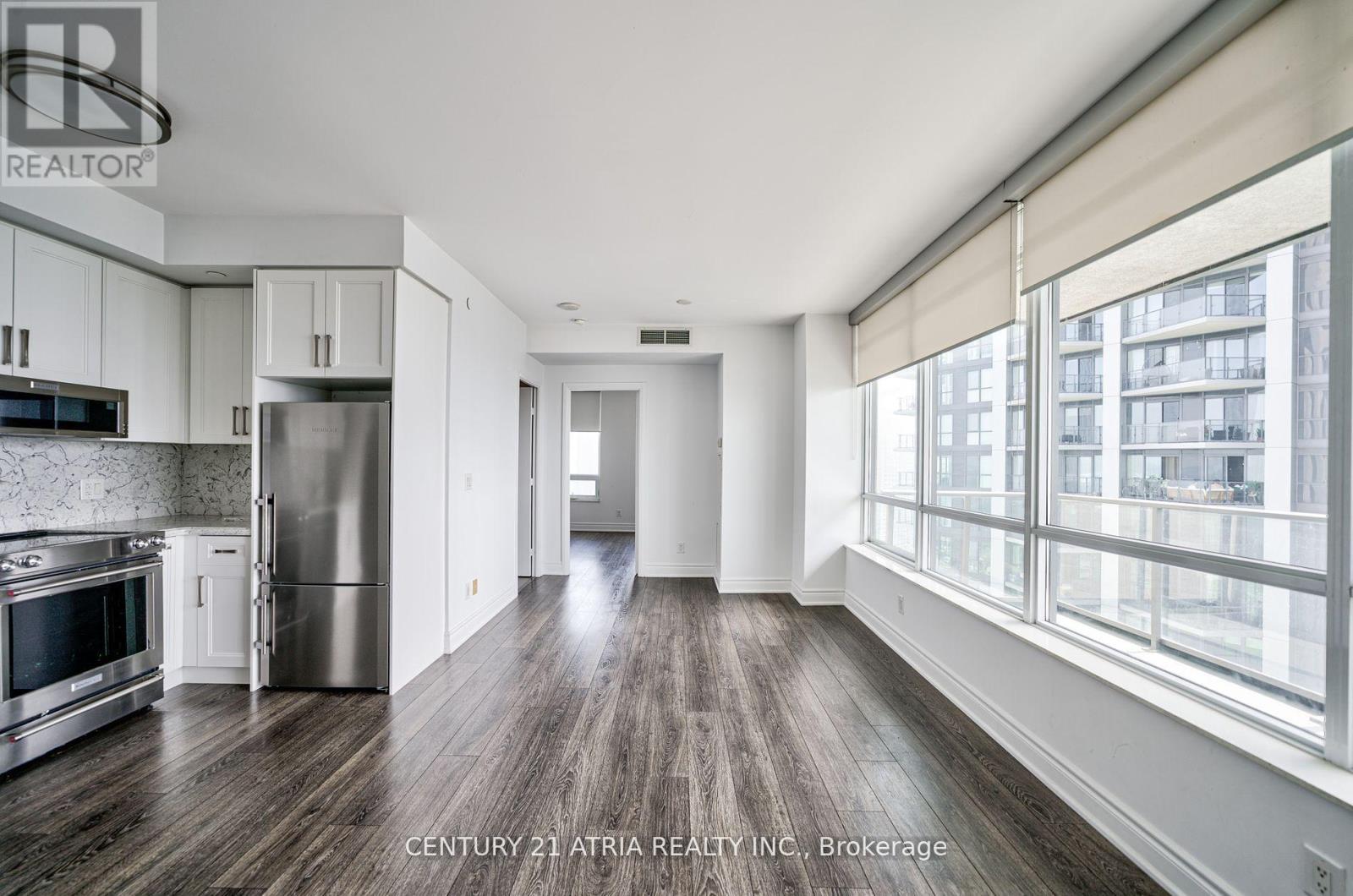 3210 - 36 Park Lawn Road, Toronto, Ontario  M8Y 3H8 - Photo 15 - W12515866
