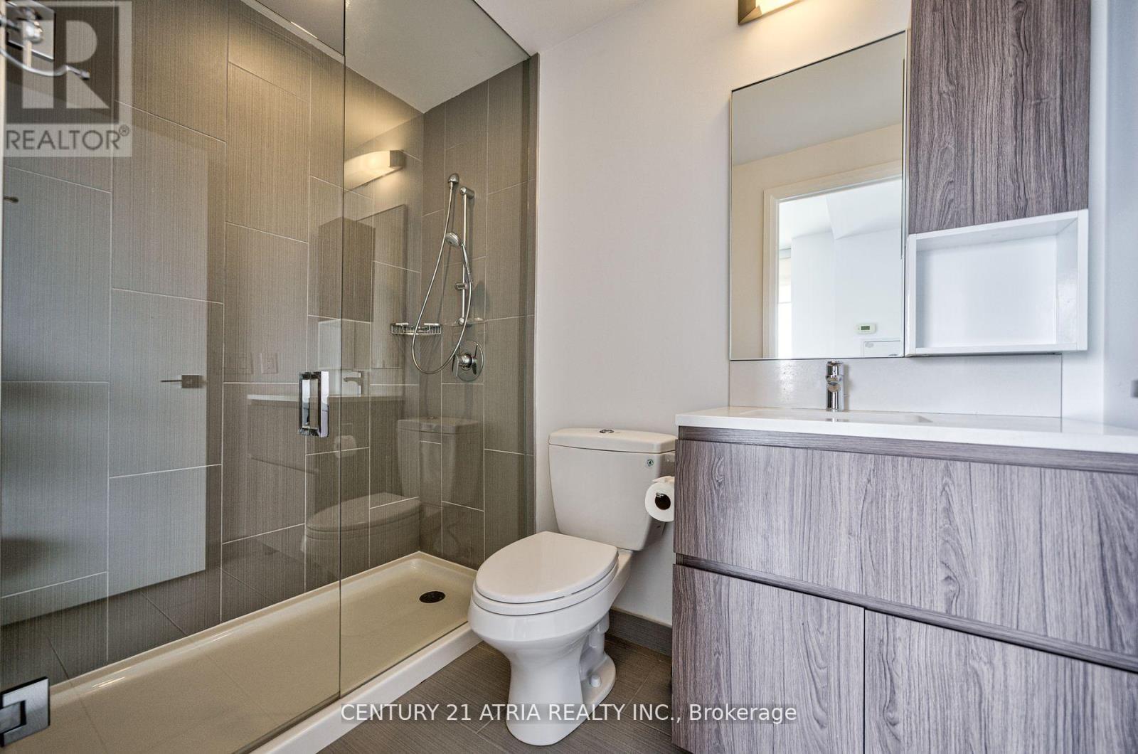 3210 - 36 Park Lawn Road, Toronto, Ontario  M8Y 3H8 - Photo 19 - W12515866