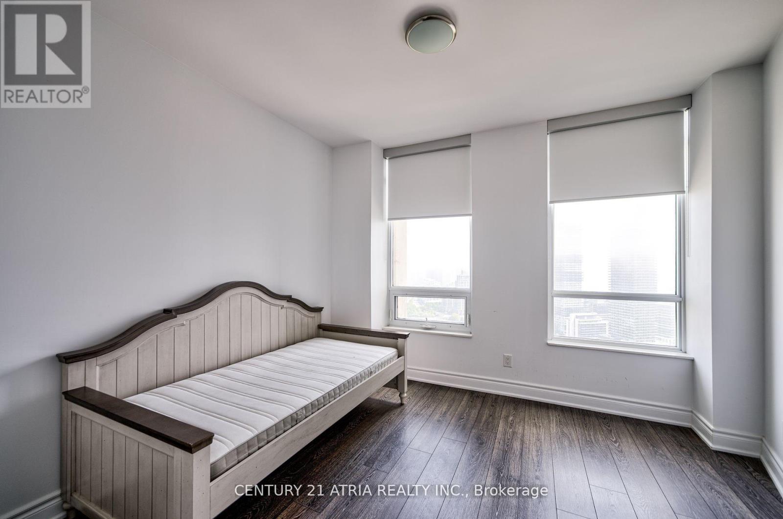 3210 - 36 Park Lawn Road, Toronto, Ontario  M8Y 3H8 - Photo 20 - W12515866