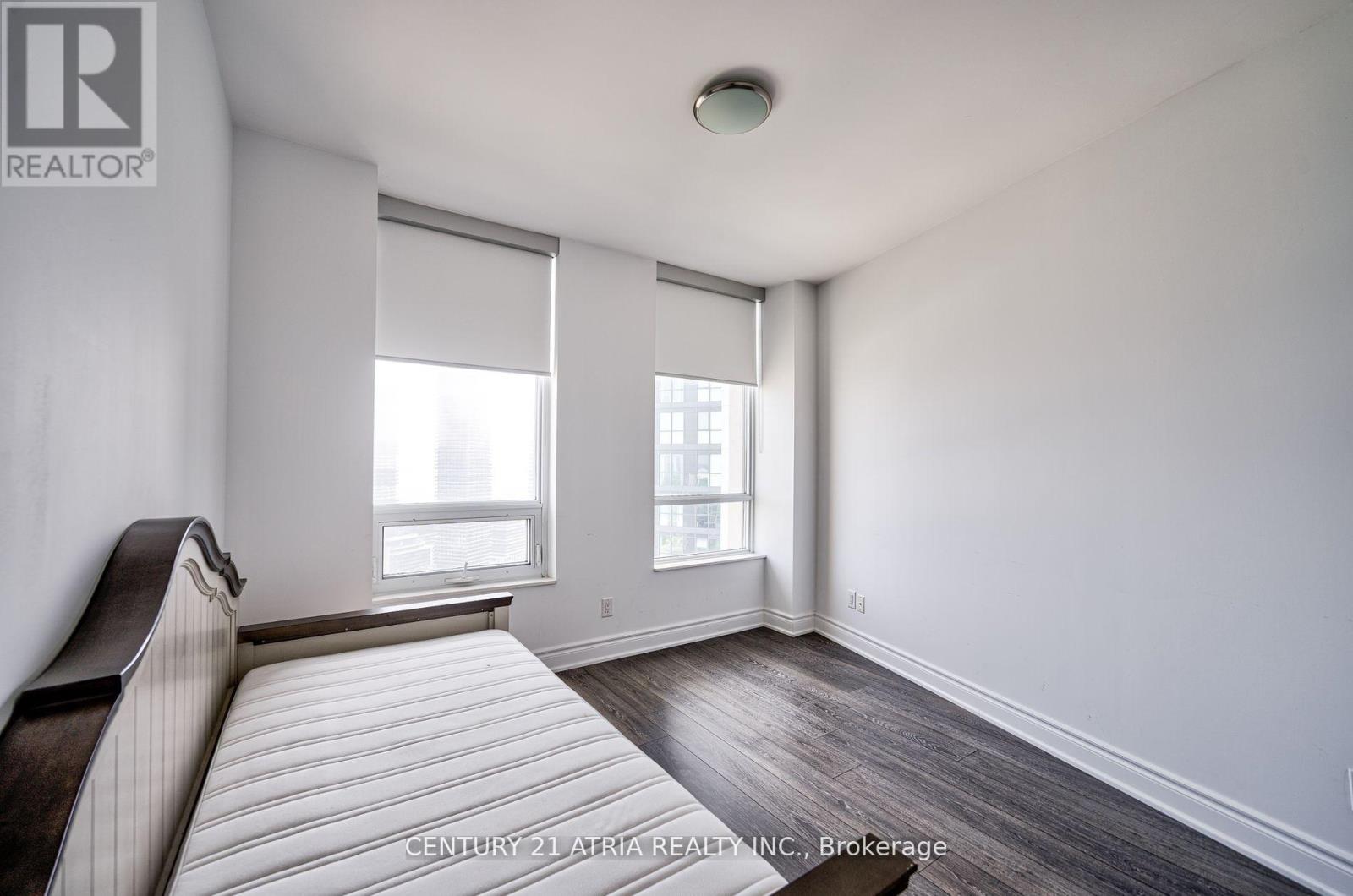 3210 - 36 Park Lawn Road, Toronto, Ontario  M8Y 3H8 - Photo 21 - W12515866