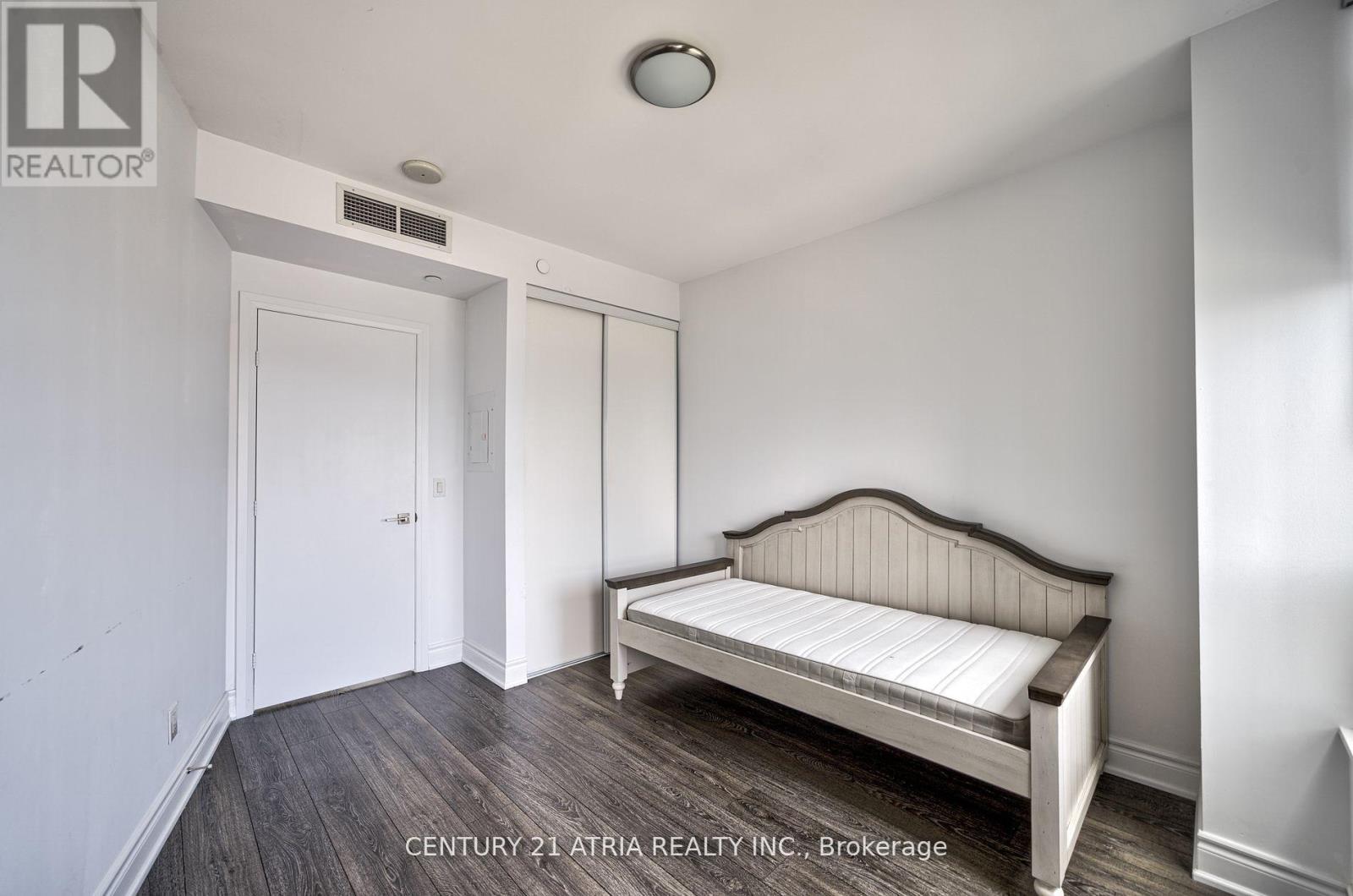 3210 - 36 Park Lawn Road, Toronto, Ontario  M8Y 3H8 - Photo 22 - W12515866