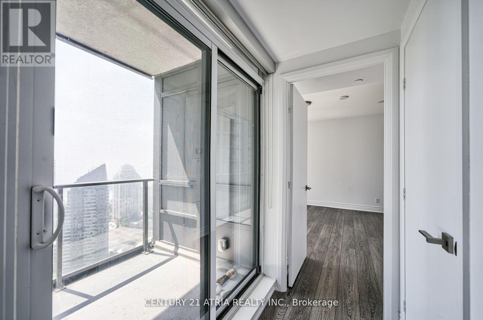 3210 - 36 Park Lawn Road, Toronto, Ontario  M8Y 3H8 - Photo 23 - W12515866