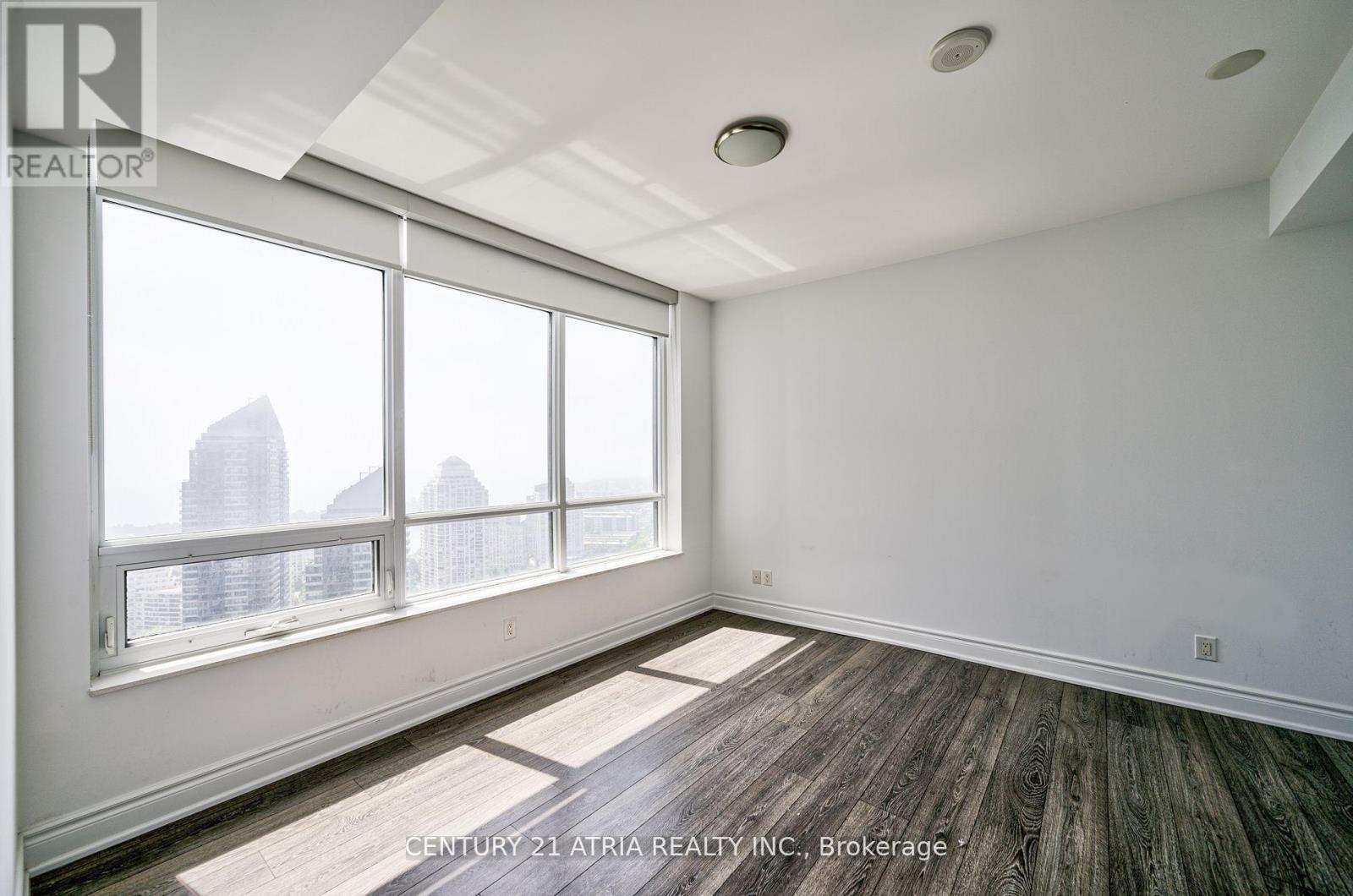 3210 - 36 Park Lawn Road, Toronto, Ontario  M8Y 3H8 - Photo 24 - W12515866