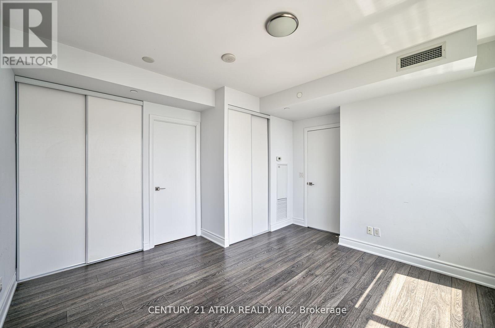 3210 - 36 Park Lawn Road, Toronto, Ontario  M8Y 3H8 - Photo 26 - W12515866