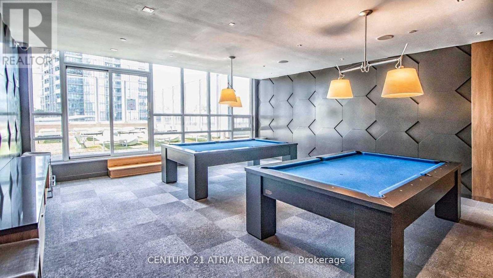 3210 - 36 Park Lawn Road, Toronto, Ontario  M8Y 3H8 - Photo 39 - W12515866