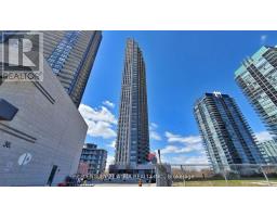 3210 - 36 PARK LAWN ROAD, Toronto, Ontario
