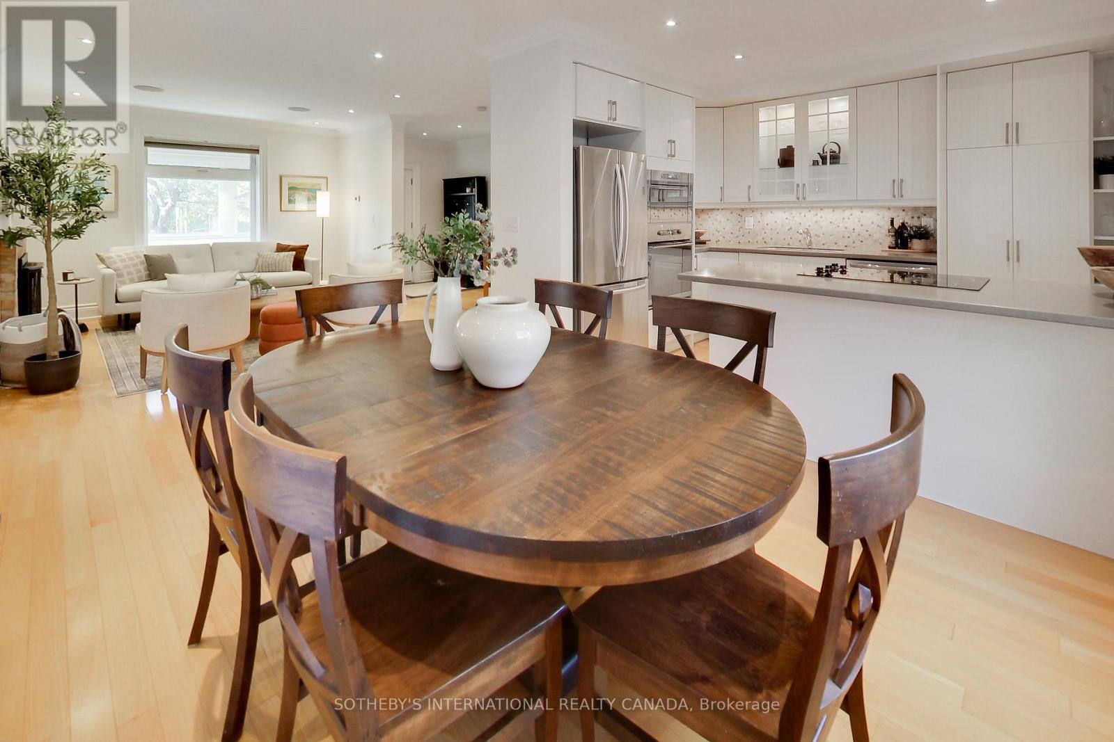 65 STATION ROAD, Toronto, Ontario