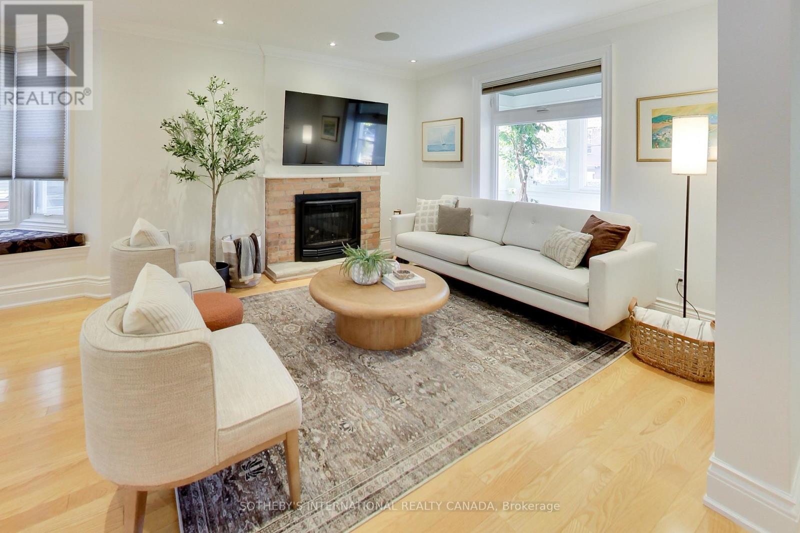 65 Station Road, Toronto, Ontario M8V 2R2 - Photo 10 - W12515878