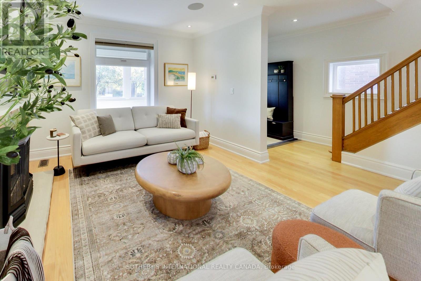 65 Station Road, Toronto, Ontario M8V 2R2 - Photo 11 - W12515878