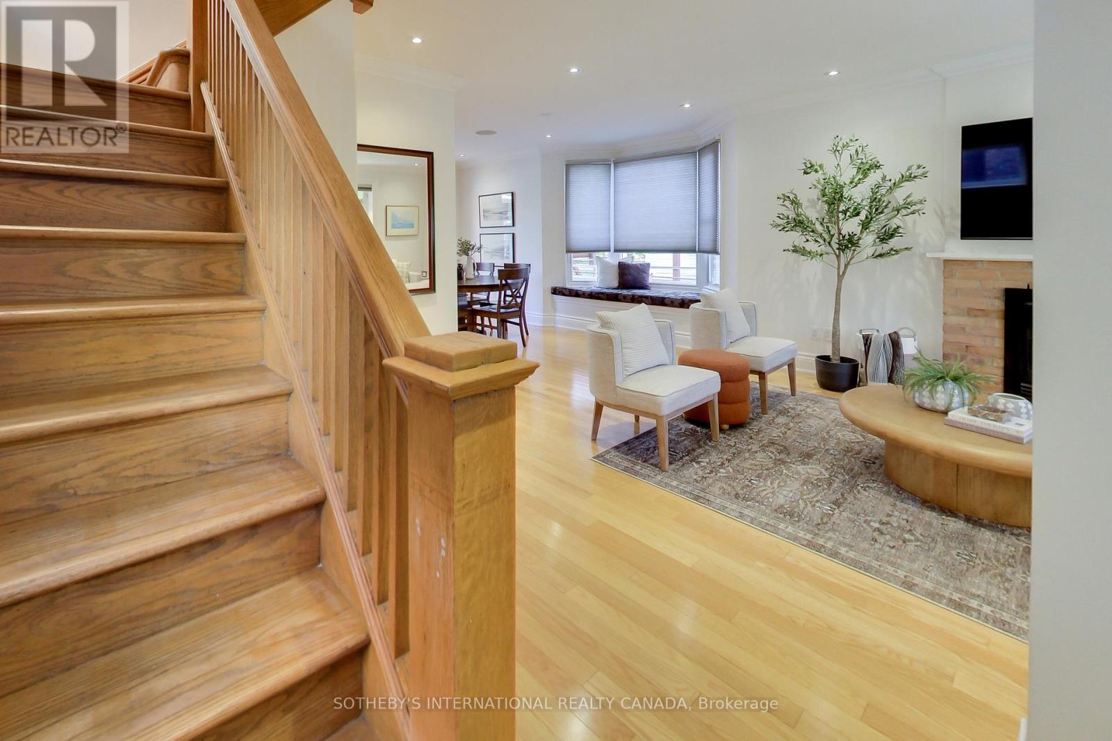 65 Station Road, Toronto, Ontario M8V 2R2 - Photo 12 - W12515878