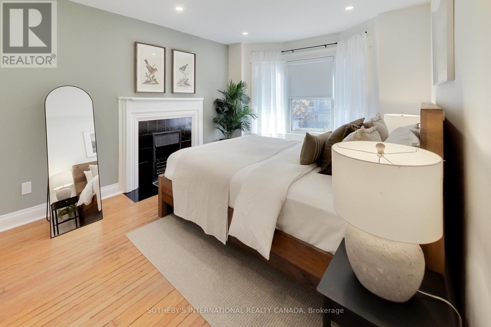 65 Station Road, Toronto, Ontario M8V 2R2 - Photo 13 - W12515878