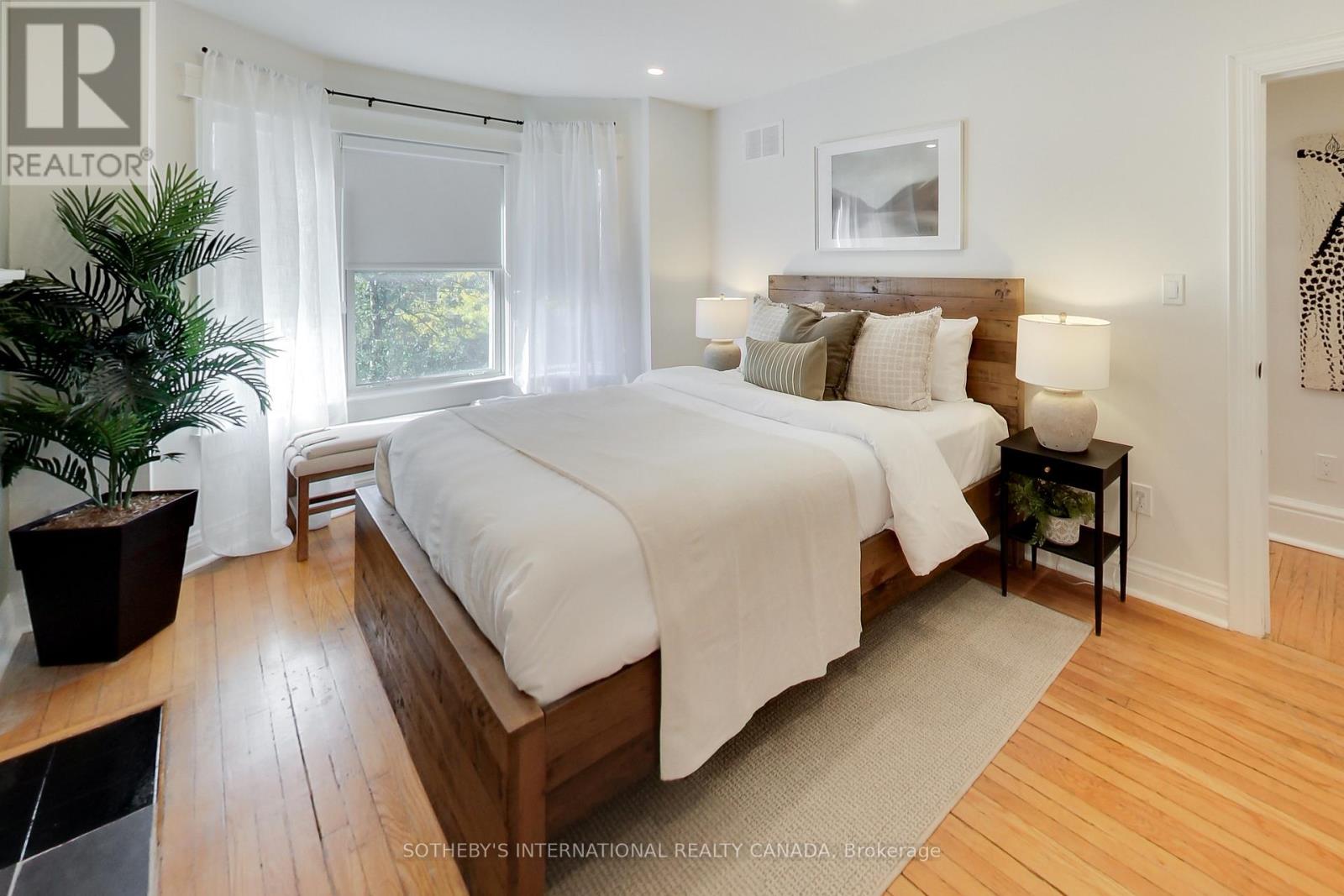 65 Station Road, Toronto, Ontario M8V 2R2 - Photo 14 - W12515878