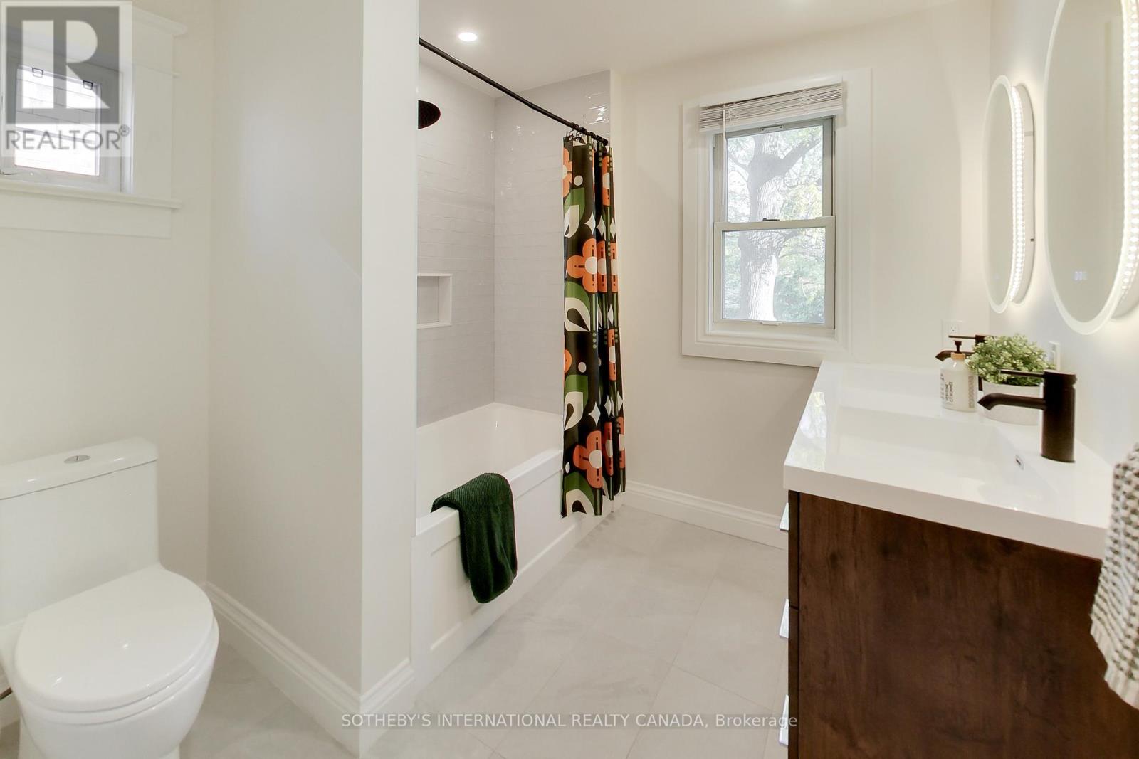 65 Station Road, Toronto, Ontario M8V 2R2 - Photo 15 - W12515878