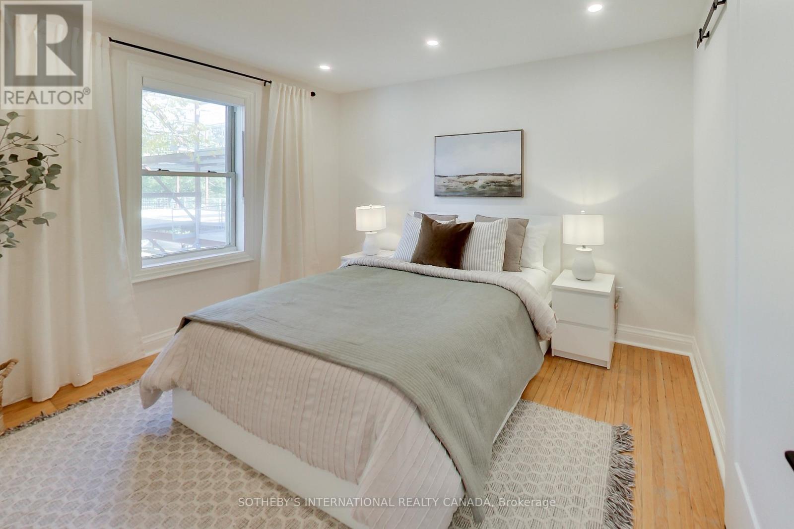 65 Station Road, Toronto, Ontario M8V 2R2 - Photo 16 - W12515878