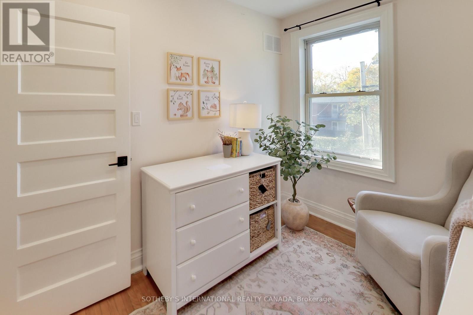 65 Station Road, Toronto, Ontario M8V 2R2 - Photo 17 - W12515878