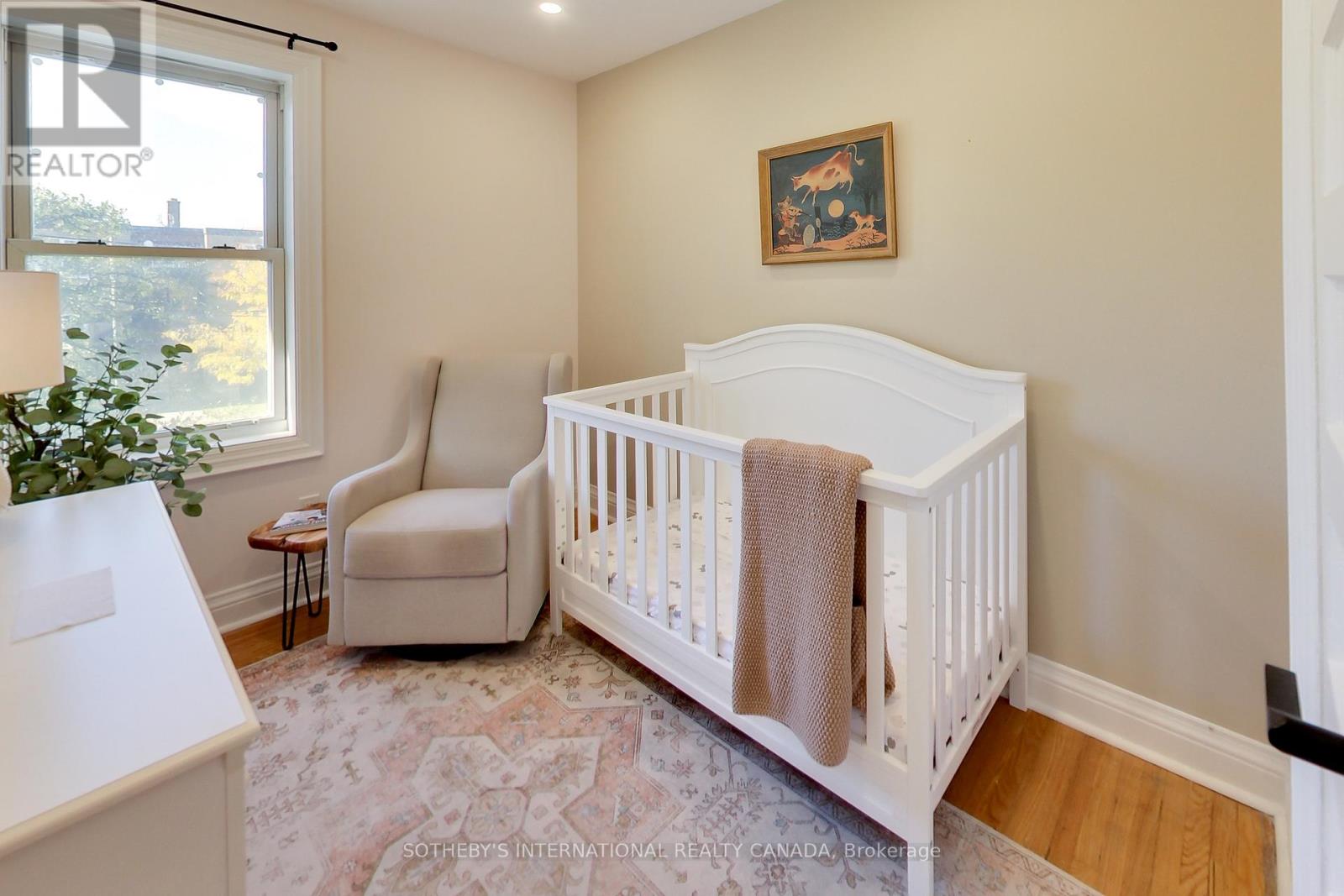 65 Station Road, Toronto, Ontario M8V 2R2 - Photo 18 - W12515878