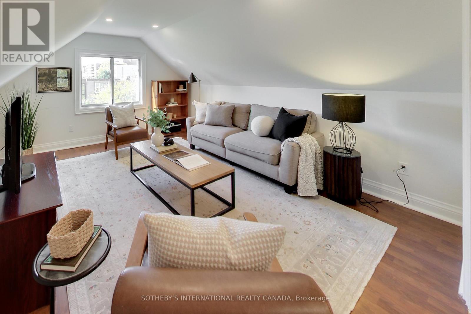 65 Station Road, Toronto, Ontario M8V 2R2 - Photo 19 - W12515878