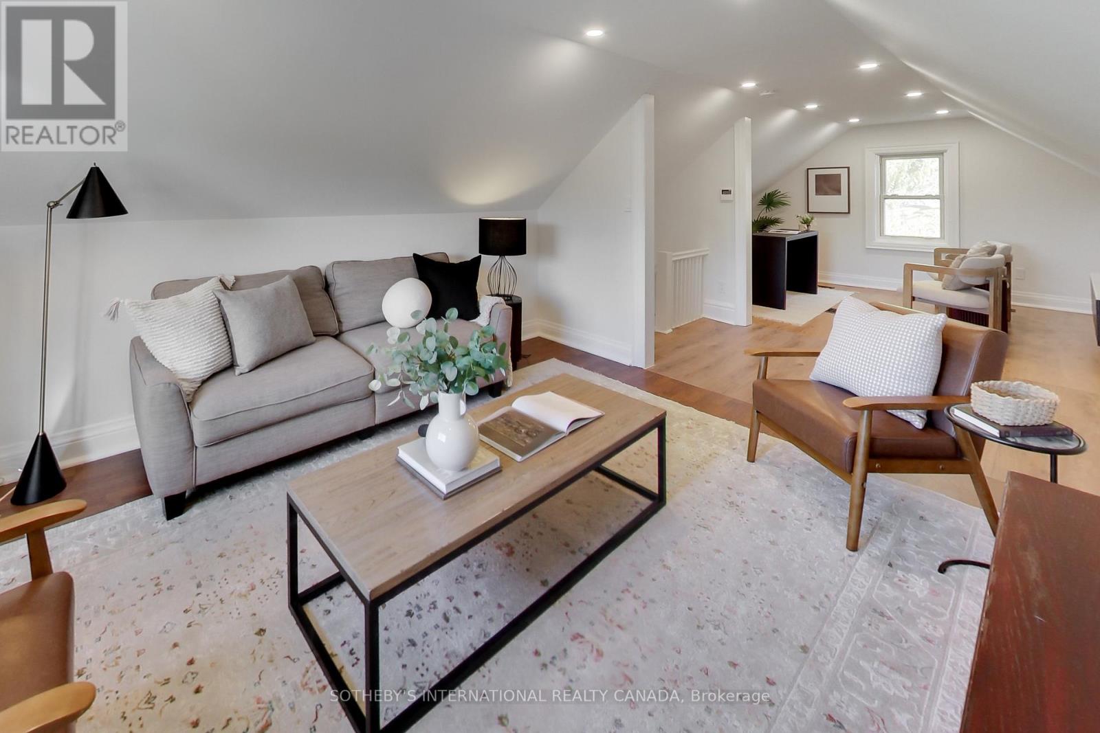 65 Station Road, Toronto, Ontario M8V 2R2 - Photo 20 - W12515878