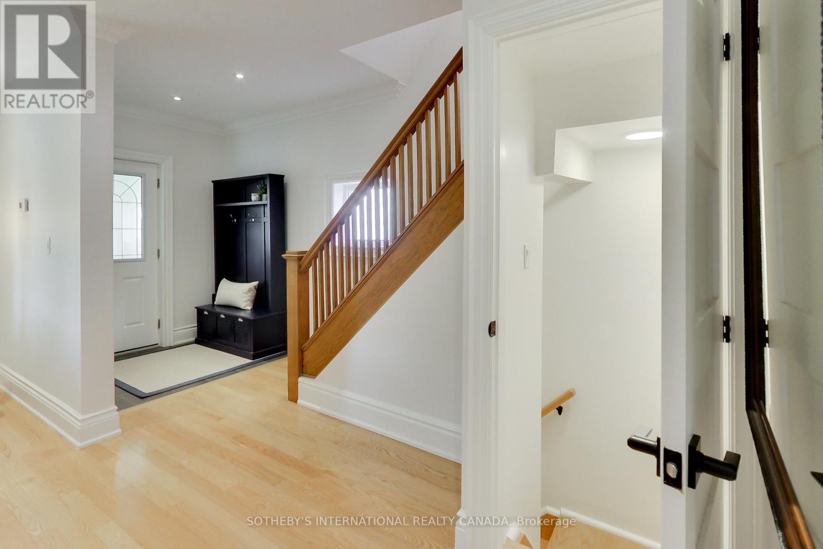 65 Station Road, Toronto, Ontario M8V 2R2 - Photo 21 - W12515878