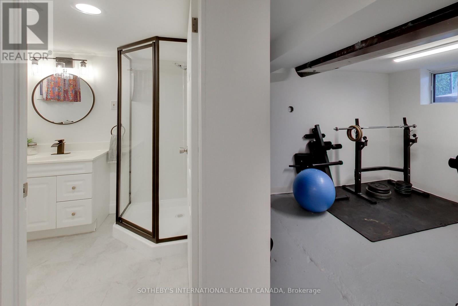 65 Station Road, Toronto, Ontario M8V 2R2 - Photo 22 - W12515878