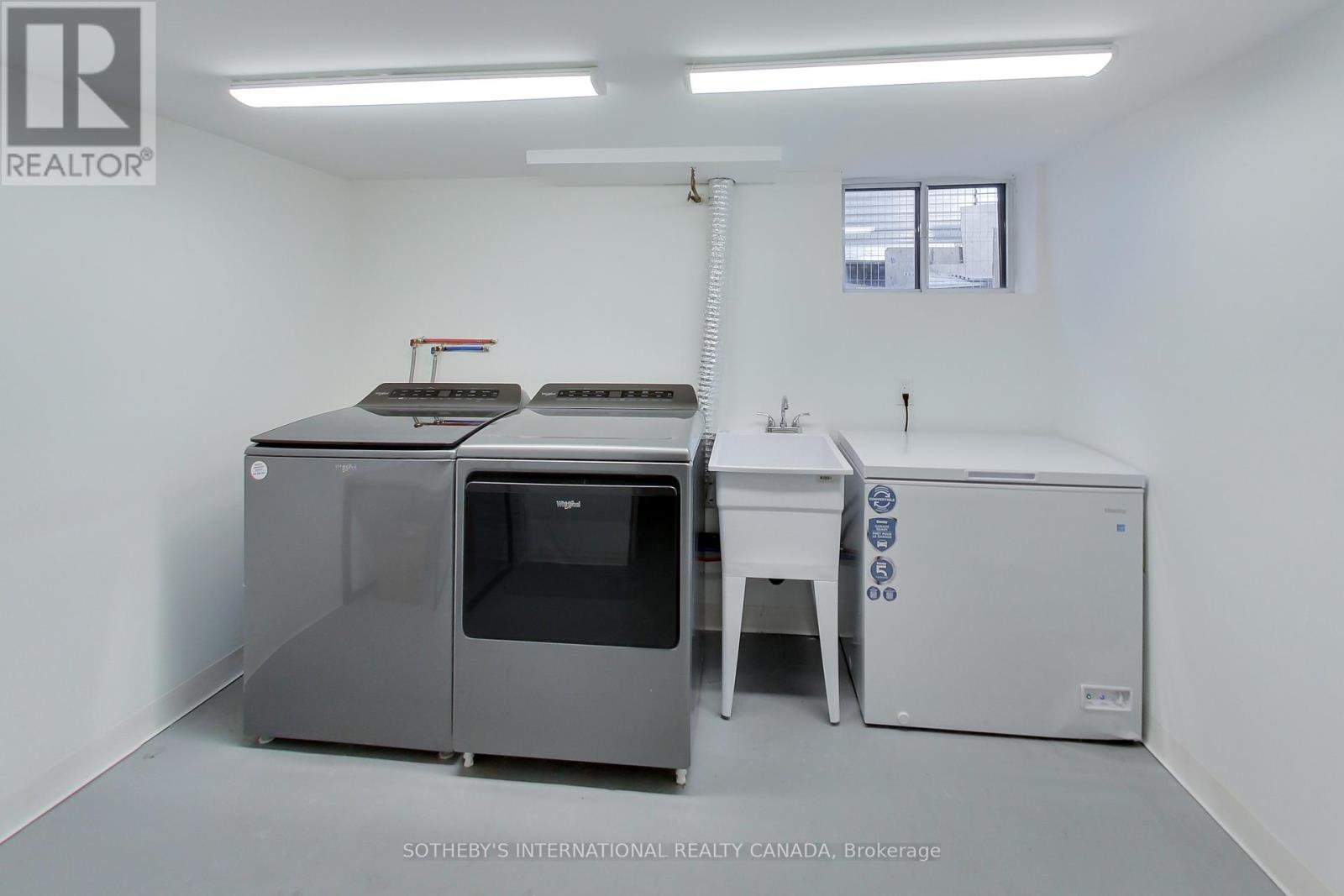 65 Station Road, Toronto, Ontario M8V 2R2 - Photo 23 - W12515878