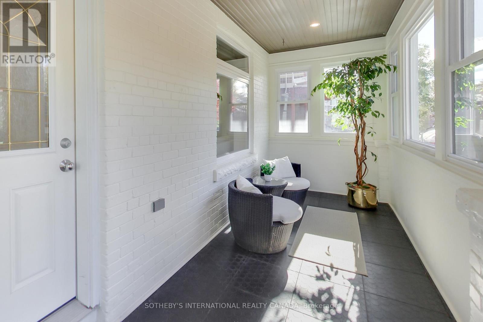 65 Station Road, Toronto, Ontario M8V 2R2 - Photo 24 - W12515878